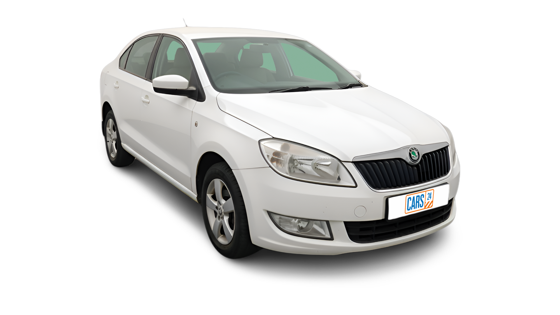Skoda Rapid-img